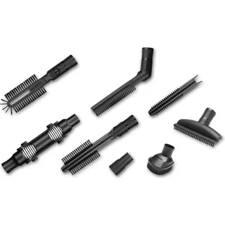 Kärcher VC Cleaning Kit, 1 St.