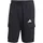 Men s XXL