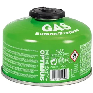 Optimus Gaskartusche 100 g