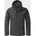 Schöffel Jacket Gmund M