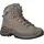 Renegade Evo GTX Mid Wanderstiefel STEIN 42
