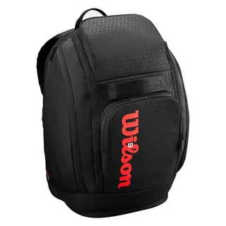 Wilson Tennisrucksack Clash v2 Super Tour