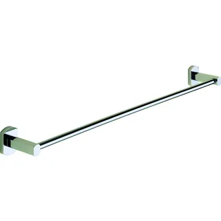 Gedy - PORTE SERVIETTE 60CM CHROMÉ EDERA - Gedy - G-ED211360100