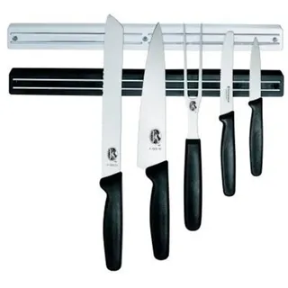 Victorinox Major Magnetic Bar 35 cm