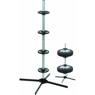 Filmer Felgenbaum 37800