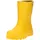 McKinley Kinder Gummistiefel Yellow 33