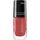 Art Couture Nagellack 665 brick red 10 ml