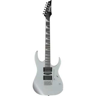 IBANEZ GRG170DX-SV Silver