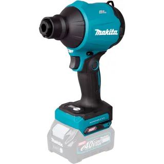 Makita AS001GZ Akku-Gebläse solo