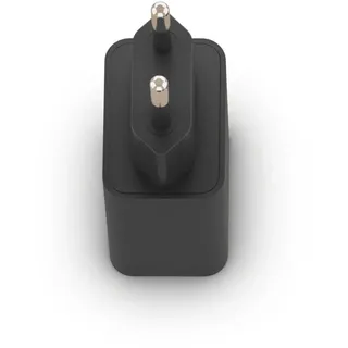 Garmin Usb-c Ac-netzadapter