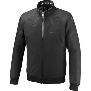 IXON Siwa Jacke Schwarz XL