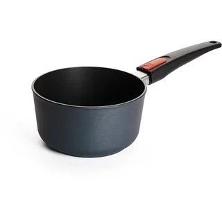 WOLL Diamond Lite Induktion Stieltopf 18 cm