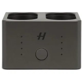 Hasselblad Ladehub für X System