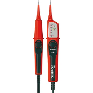 Benning DUSPOL expert 50262