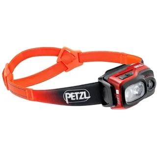 Petzl Swift RL