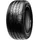 P Zero Run Flat 245/40 R1994Y Sommerreifen