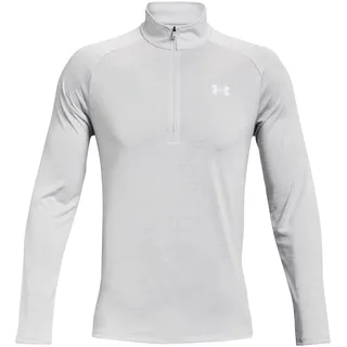 Under Armour Herren UA Tech 2.0 1/2 Zip Shirt