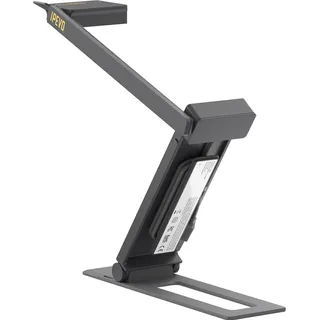 Ipevo Ipevo, DO-CAM (Grey) USB Visualiser