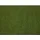 Kunstrasen-Matte Field 300 133