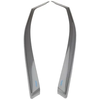 ClimAir Windabweiser kompatibel mit Volkswagen Up 5 türer 2011- / Seat Mii 5 türer 2012- / Skoda Citigo 5 türer 2012-