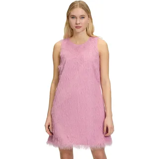 Vera Mont Abendkleid Blau 38