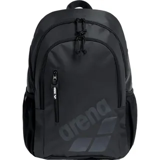 ARENA Uni Rucksack All Set Backpack 30 L - Schwarz