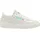 Club C 85 Damen Weite M Chalk/Chalk/Light Sage 38,5