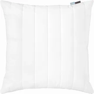 Allergiker Kopfkissen Centa-Star Allergo Protect® 80x80 cm
