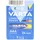 Longlife Power AAA 1260 mAh 24 St.