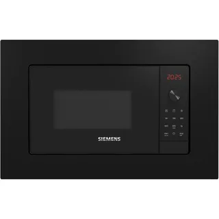 Siemens BE623LMB3 Schwarz