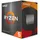 Ryzen 5 5600X 3,70 GHz Box (100-100000065BOX)