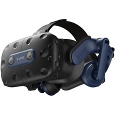 Bild Vive Pro 2 VR-Brille (99HASW004-00)