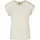 T-Shirt T-Shirt Sand XXL XXL