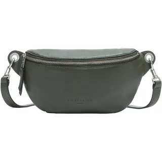 Liebeskind Berlin Tavia Gürteltasche One Size Grün