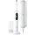 iO Series 9 iO9 White Alabaster + 2. Handstück + Reiseetui