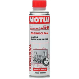Motul Motorreiniger 108119 300 ml