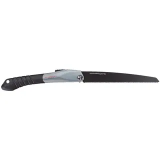 TAJIMA Klappsäge 240 mm