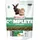 Cuni Adult Komplettfutter 500g für Kaninchen