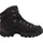 Renegade GTX Mid Herren tiefschwarz 46
