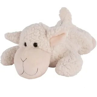 Sänger Kirschkernkissen Schaf Emma 1 cm