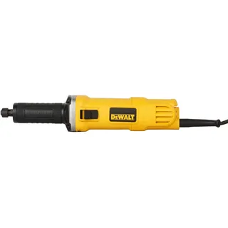 DeWalt DWE4884-QS