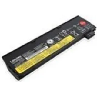 Lenovo Thinkpad Battery 61++ (01AV428)