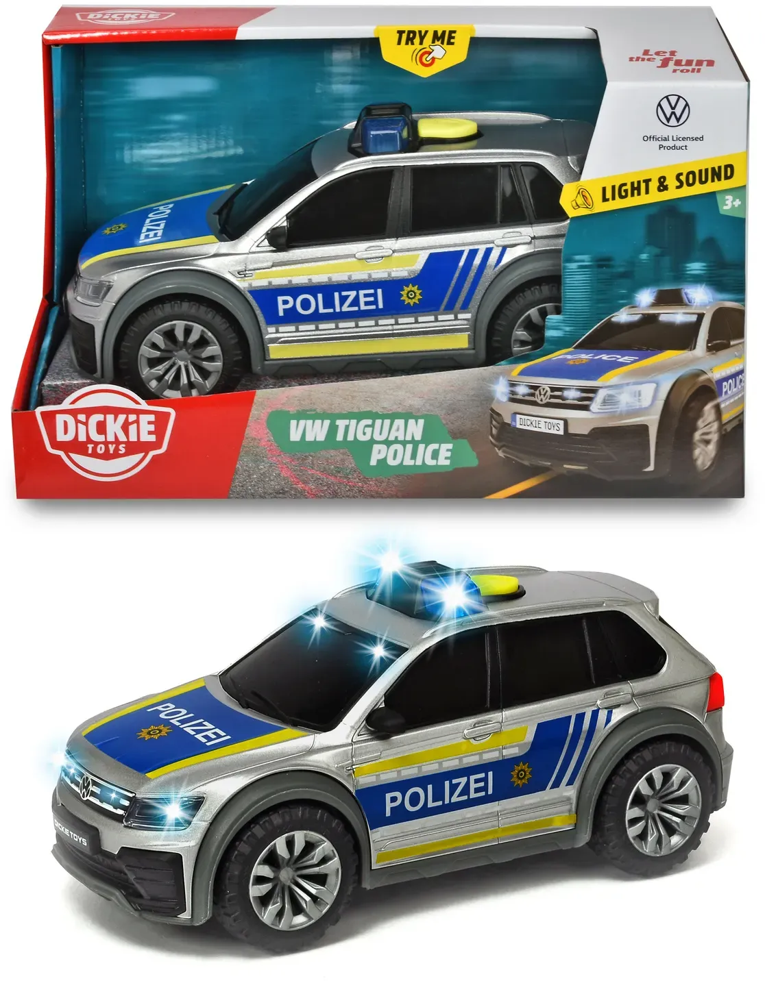 Produktbild
