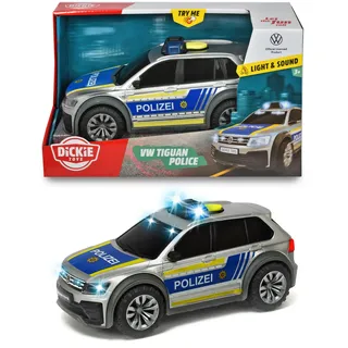 DICKIE Toys