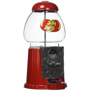 Jelly Belly Beans Mini Bean Machine, 1er Pack (1 x 1.1 kg)