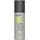 Hairplay Molding Paste 150 ml