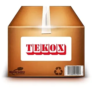 tekox Bd – Borne Sicherheit mantelstromverhältnis BD50/1 Polo