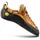 Mythos Braun 41,5