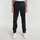 Mosa Straight Chino Salute 29/32