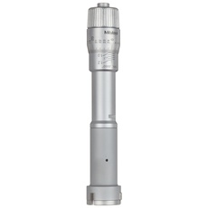 Mitutoyo 368-865 Bohrungsmikrometer, 1,7 cm - 2 cm